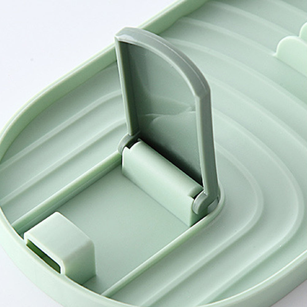 6ce5feba65d2a52346e65584ea9cb15c 6ce5feba65d2a52346e65584ea9cb15c